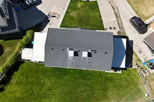 1925 S 520 E, Orem, UT 84058 - Photo 21