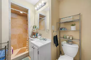 1925 S 520 E, Orem, UT 84058 - Photo 17