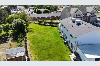 1925 S 520 E, Orem, UT 84058 - Photo 23