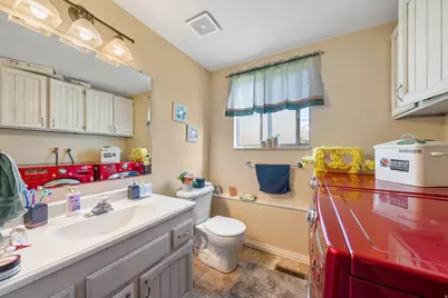1925 S 520 E, Orem, UT 84058 - Photo 13