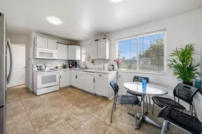 1925 S 520 E, Orem, UT 84058 - Photo 5