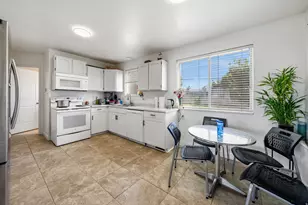 1925 S 520 E, Orem, UT 84058 - Photo 5