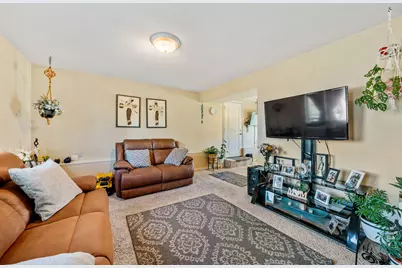 1925 S 520 E, Orem, UT 84058 - Photo 11