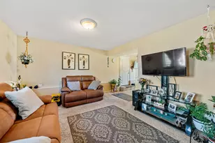 1925 S 520 E, Orem, UT 84058 - Photo 11