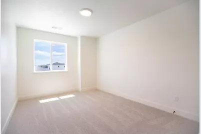 1615 E Rainbow Bridge Drive Lot #7012, Eagle Mountain, UT 84005 - Photo 11