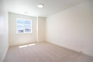 1615 E Rainbow Bridge Dr Lot, Eagle Mountain, UT 84005 - Photo 11