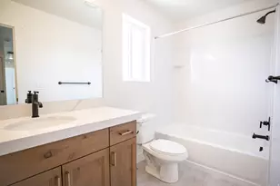 1615 E Rainbow Bridge Dr Lot, Eagle Mountain, UT 84005 - Photo 9