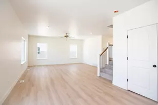 1615 E Rainbow Bridge Dr Lot, Eagle Mountain, UT 84005 - Photo 3