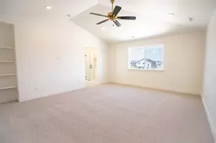 1615 E Rainbow Bridge Dr Lot, Eagle Mountain, UT 84005 - Photo 5