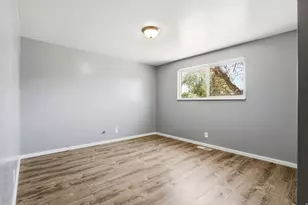 1290 E Main St, Green River, UT 84525 - Photo 5