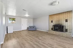 1290 E Main St, Green River, UT 84525 - Photo 15