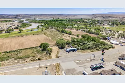 1290 E Main St, Green River, UT 84525 - Photo 23