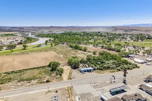 1290 E Main St, Green River, UT 84525 - Photo 23