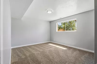 1290 E Main St, Green River, UT 84525 - Photo 13