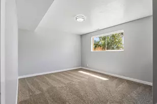 1290 E Main St, Green River, UT 84525 - Photo 13