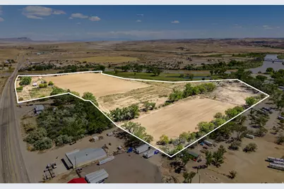 1290 E Main St, Green River, UT 84525 - Photo 1