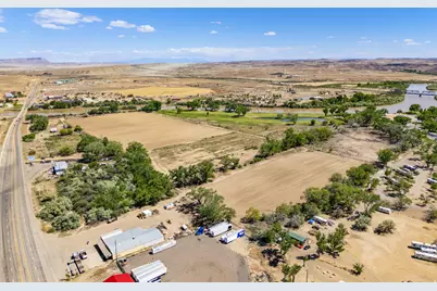 1290 E Main St, Green River, UT 84525 - Photo 21