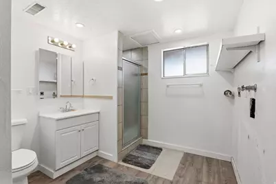 1290 E Main St, Green River, UT 84525 - Photo 13