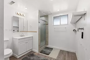 1290 E Main St, Green River, UT 84525 - Photo 13