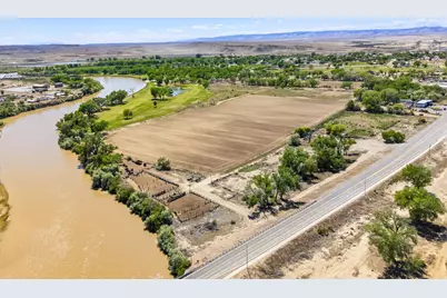 1290 E Main St, Green River, UT 84525 - Photo 25