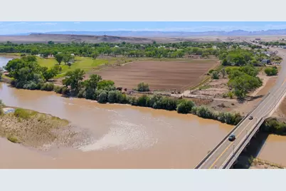 1290 E Main St, Green River, UT 84525 - Photo 27