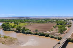 1290 E Main St, Green River, UT 84525 - Photo 27