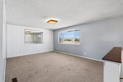1290 E Main St, Green River, UT 84525 - Photo 11