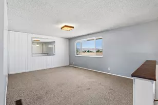 1290 E Main St, Green River, UT 84525 - Photo 11