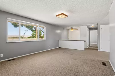 1290 E Main St, Green River, UT 84525 - Photo 3