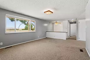 1290 E Main St, Green River, UT 84525 - Photo 3