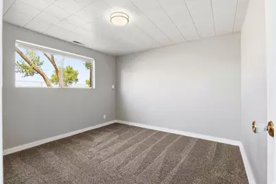 1290 E Main St, Green River, UT 84525 - Photo 11