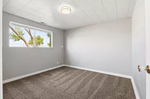 1290 E Main St, Green River, UT 84525 - Photo 11