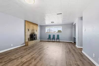 1290 E Main St, Green River, UT 84525 - Photo 15