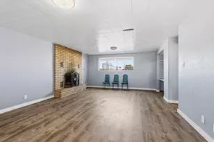 1290 E Main St, Green River, UT 84525 - Photo 15