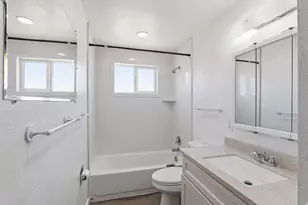 1290 E Main St, Green River, UT 84525 - Photo 9