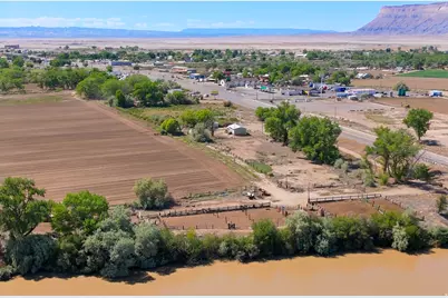 1290 E Main St, Green River, UT 84525 - Photo 29