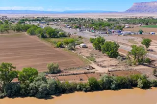 1290 E Main St, Green River, UT 84525 - Photo 29