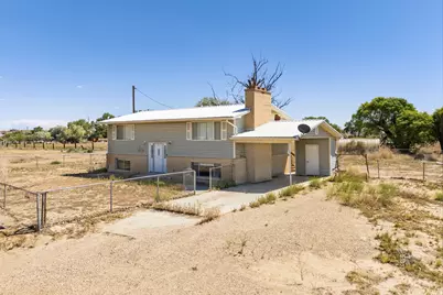 1290 E Main St, Green River, UT 84525 - Photo 1
