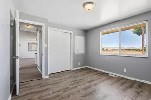 1290 E Main St, Green River, UT 84525 - Photo 7
