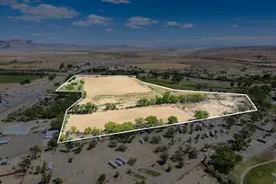 1290 E Main St, Green River, UT 84525 - Photo 17