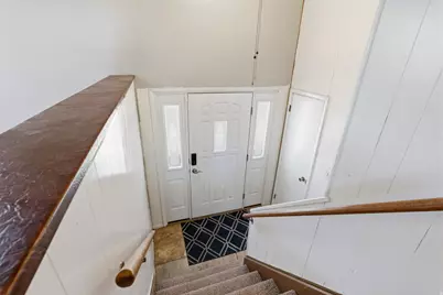 1290 E Main St, Green River, UT 84525 - Photo 7
