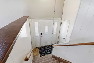 1290 E Main St, Green River, UT 84525 - Photo 7