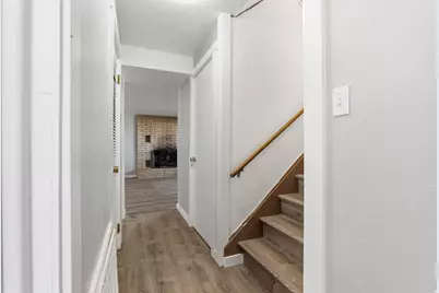 1290 E Main St, Green River, UT 84525 - Photo 9