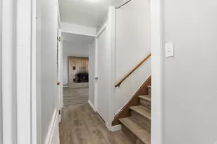 1290 E Main St, Green River, UT 84525 - Photo 9