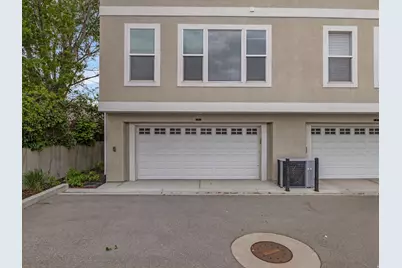 5638 S Justice Howe Ln #4, Murray, UT 84107 - Photo 5