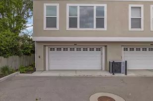 5638 S Justice Howe Ln, Murray, UT 84107 - Photo 5