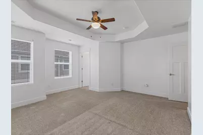 5638 S Justice Howe Ln #4, Murray, UT 84107 - Photo 17