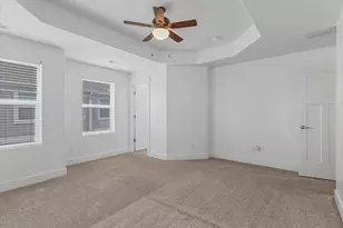 5638 S Justice Howe Ln, Murray, UT 84107 - Photo 17