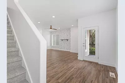 5638 S Justice Howe Ln #4, Murray, UT 84107 - Photo 13