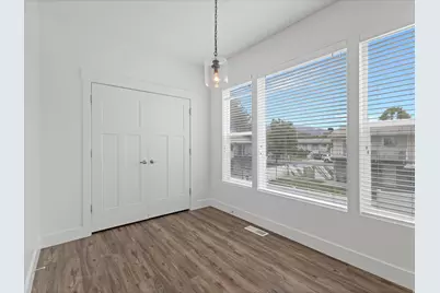 5638 S Justice Howe Ln #4, Murray, UT 84107 - Photo 15